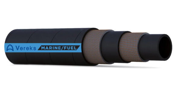 MARINE:FUEL