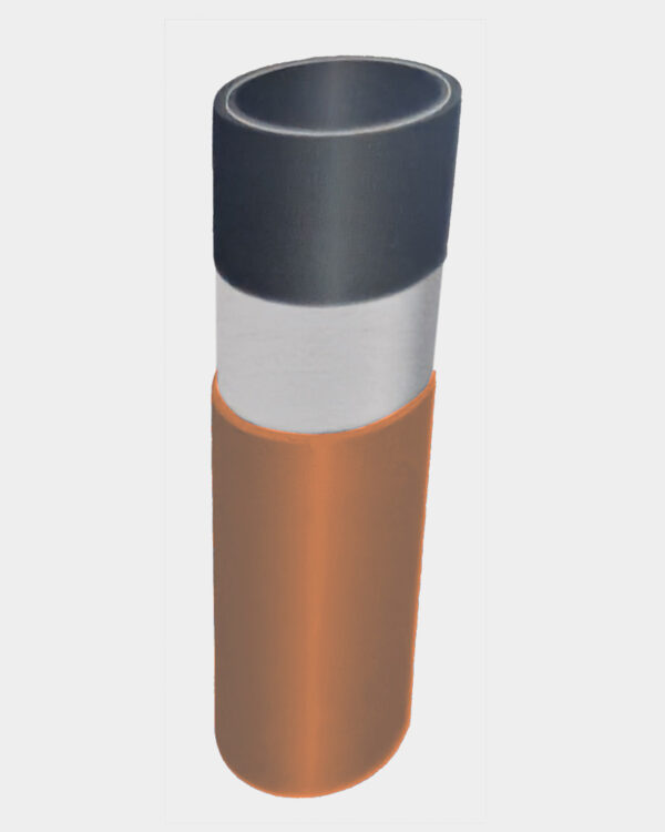 welding-oxygen-hose-orange