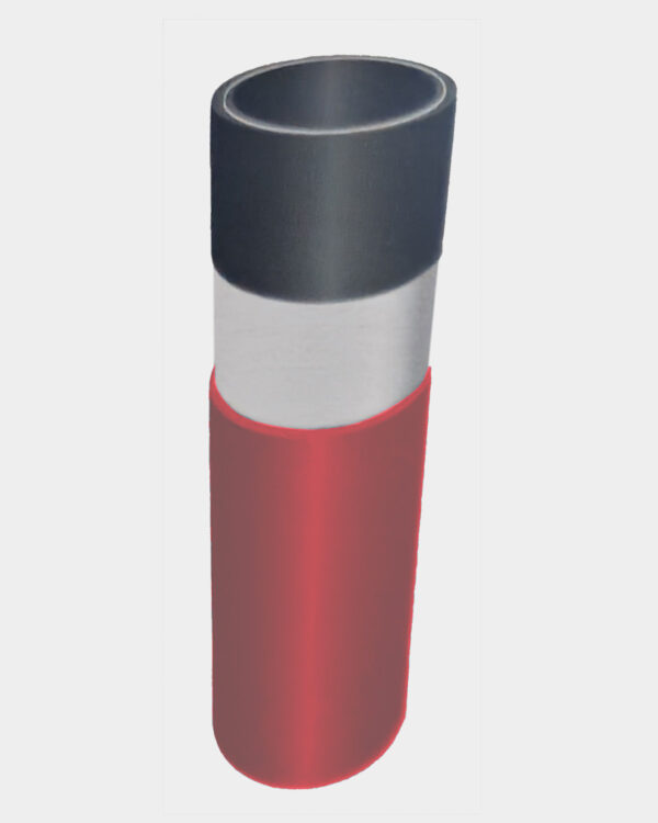 welding-oxygen-hose-red