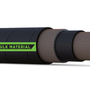 5 Bulk Material Hoses