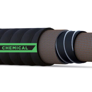 Chemical Hoses